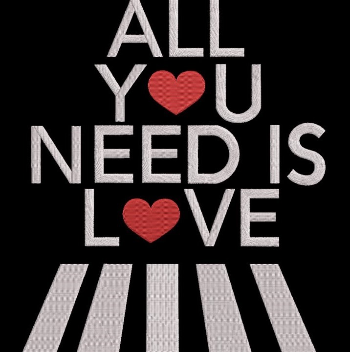 FE02092-All-You-need-Is-Love