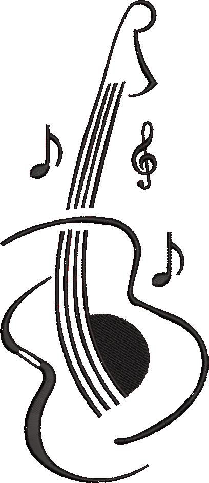 FR0184-Guitar-Design-Large