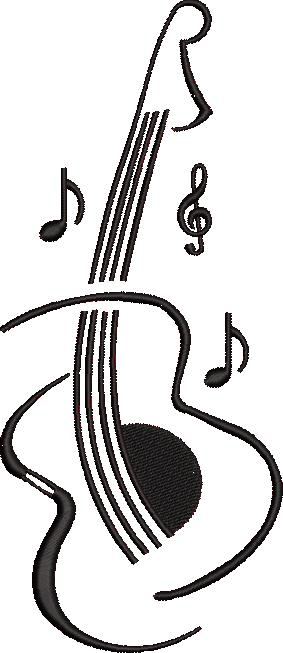 FR0184-Guitar-Design-Medium