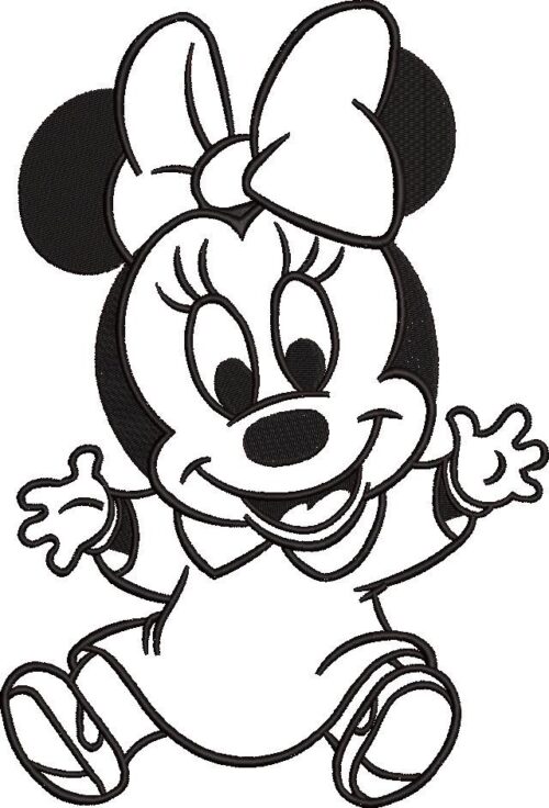 FR0281-Little-Minnie-Mouse-large