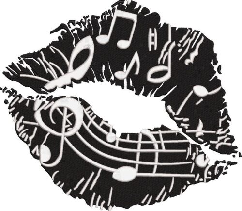 Lips_Design---Large