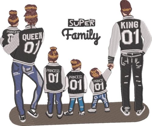 SUPER-FAMILY-10X10