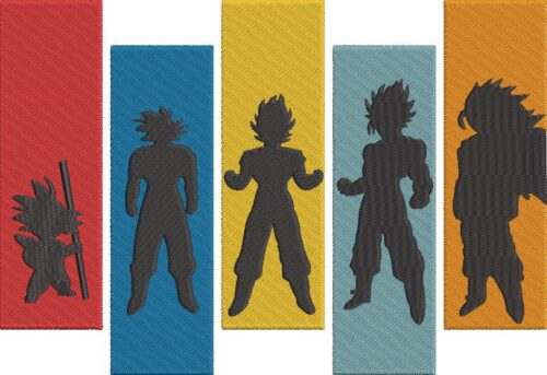 FE02110-Goku-10X10