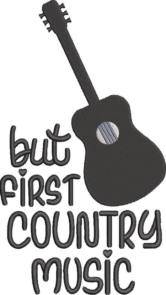 FE02117-Country-Music-Guitar-Quote-10X10