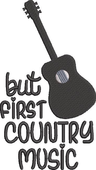 FE02117-Country-Music-Guitar-Quote-5X7