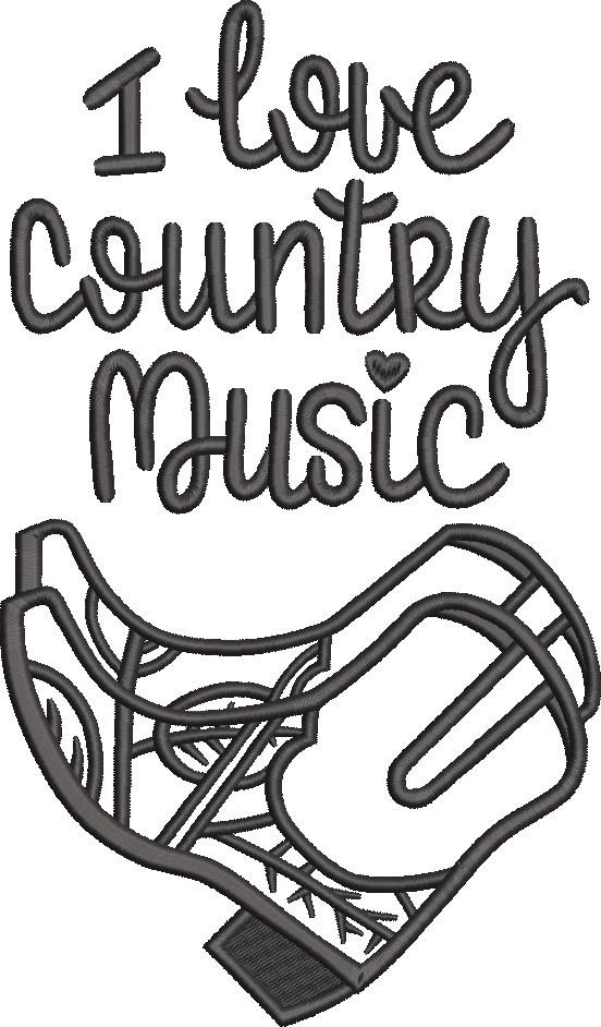 FE02123-I-Love-Country-Music-Quote-10X10