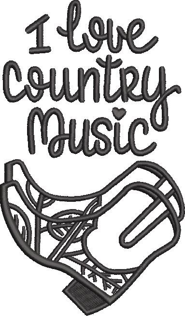 FE02123-I-Love-Country-Music-Quote-7X7