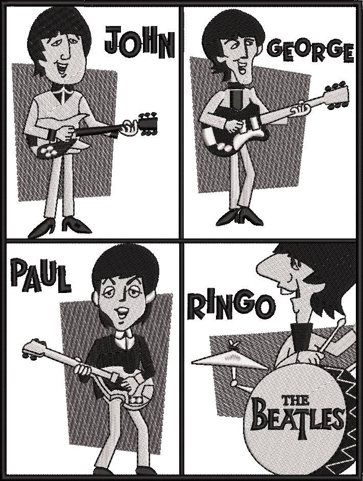 FE02128-The-Beatles-10x10