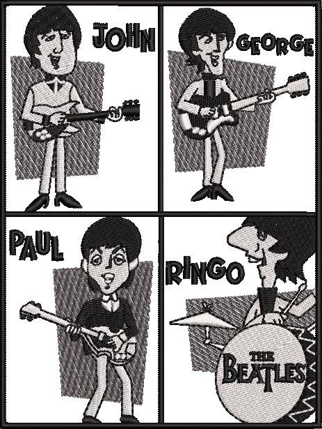 FE02128-The-Beatles-5x7