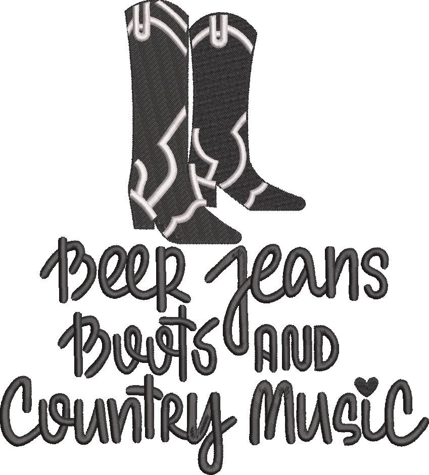 FE02139-Beer-Jeans-Boots-10X10