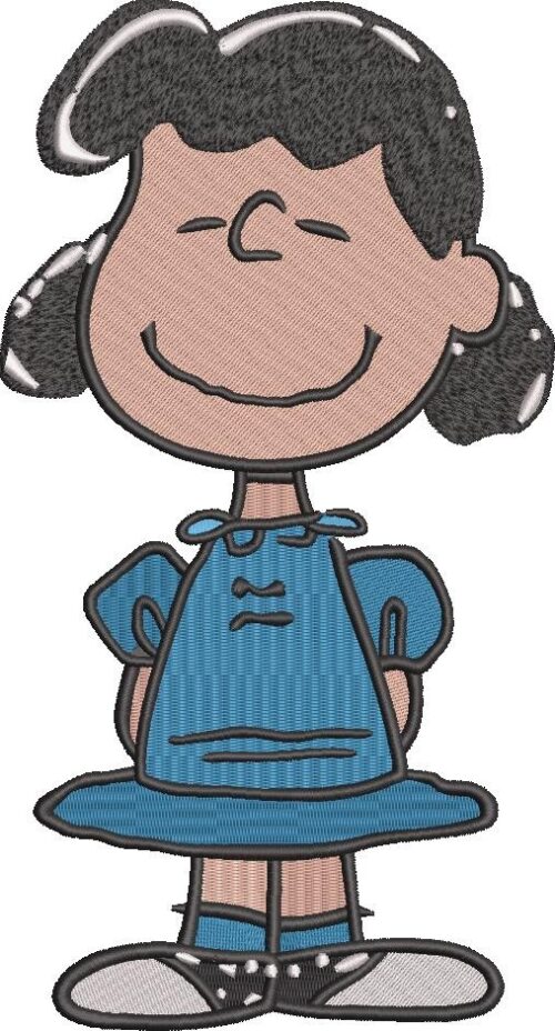 FE02140-Lucy-Van-Pelt-10X10