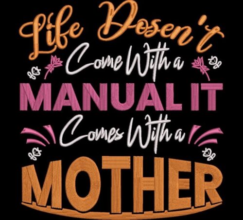 FE02143-Life-Doesn-t-Come-Quote