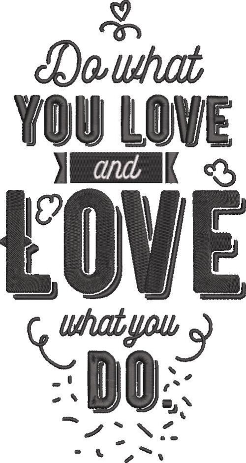 FE02149-Do-You-Love-Quote-10X10