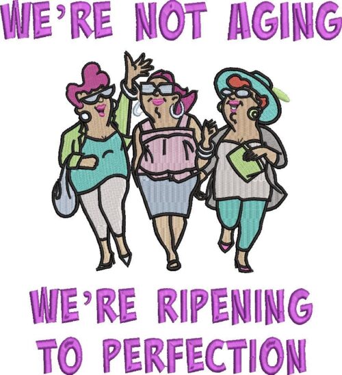 FE02191-Were-Not-Aging-Quote-large