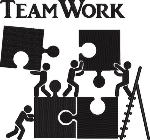 FE20846-Team-Work-large