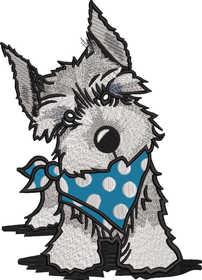 Schnauzer-Pup-large