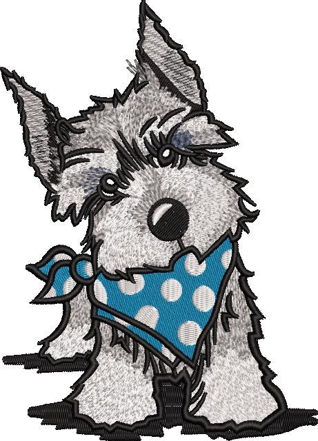 Schnauzer-Pup-medium