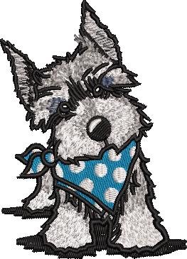 Schnauzer-Pup-small
