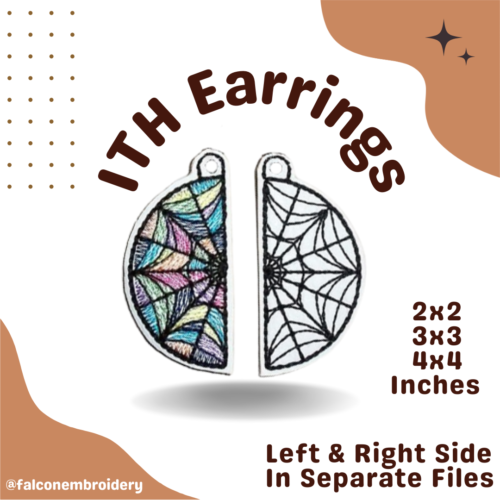 Brown-3D-Product-Promotion-Instagram-Post
