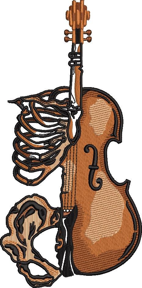 FE02181-Skeleton-Guitar-large