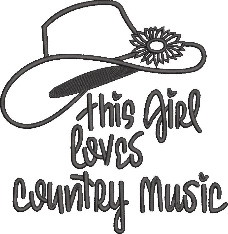 FE02218-This-Girl-Loves-Country-Music-10-x-10