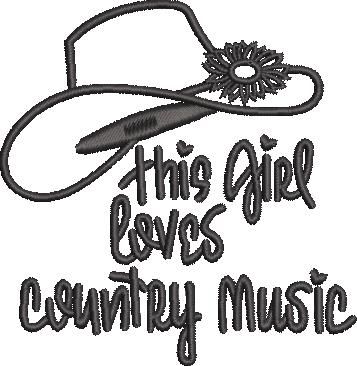 FE02218-This-Girl-Loves-Country-Music--4X4