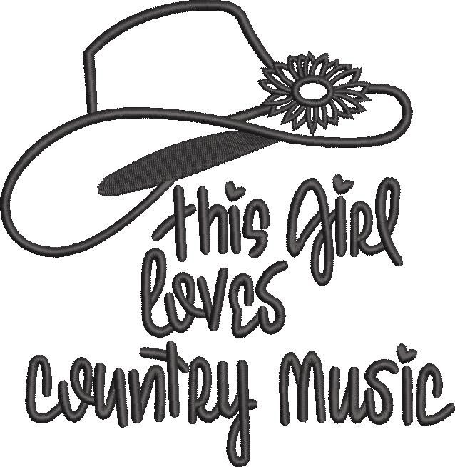 FE02218-This-Girl-Loves-Country-Music-7-x-7