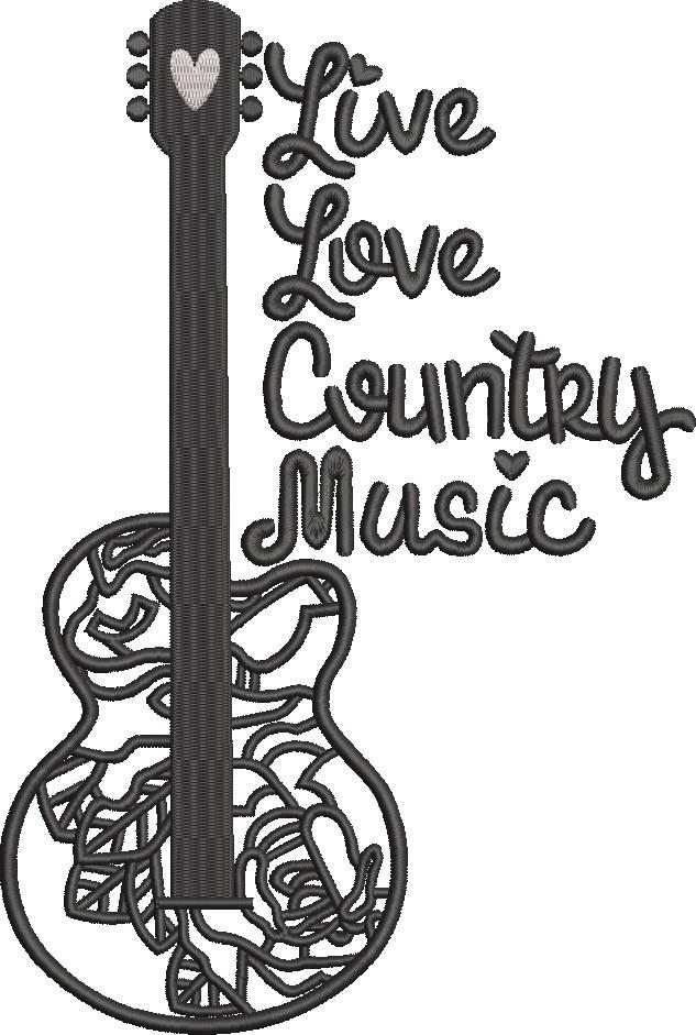 FE02221-Live-Love-Country-Music-10-x-10