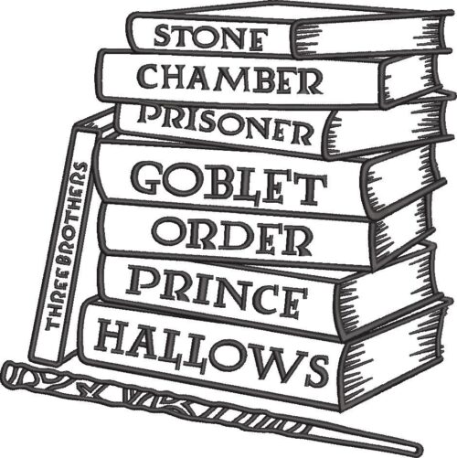 FE02222-Harry-Potter-Books-10X10