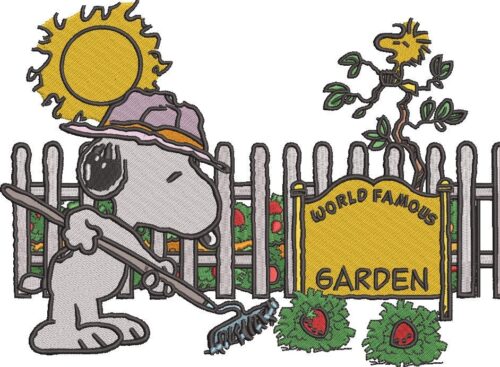 FE02236-World-Famous-Garden-10X10