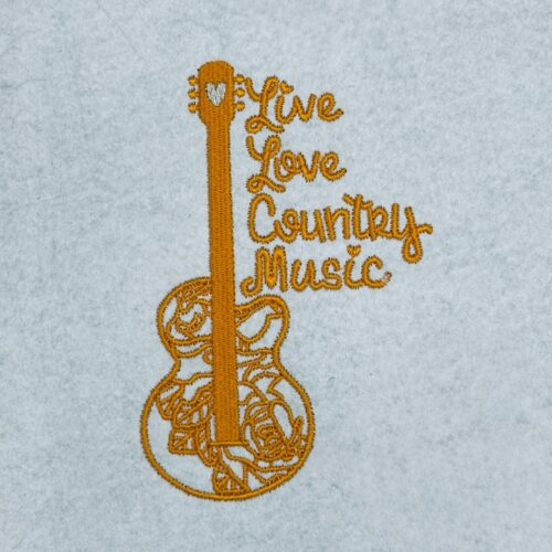 Live-Love-Country-Music