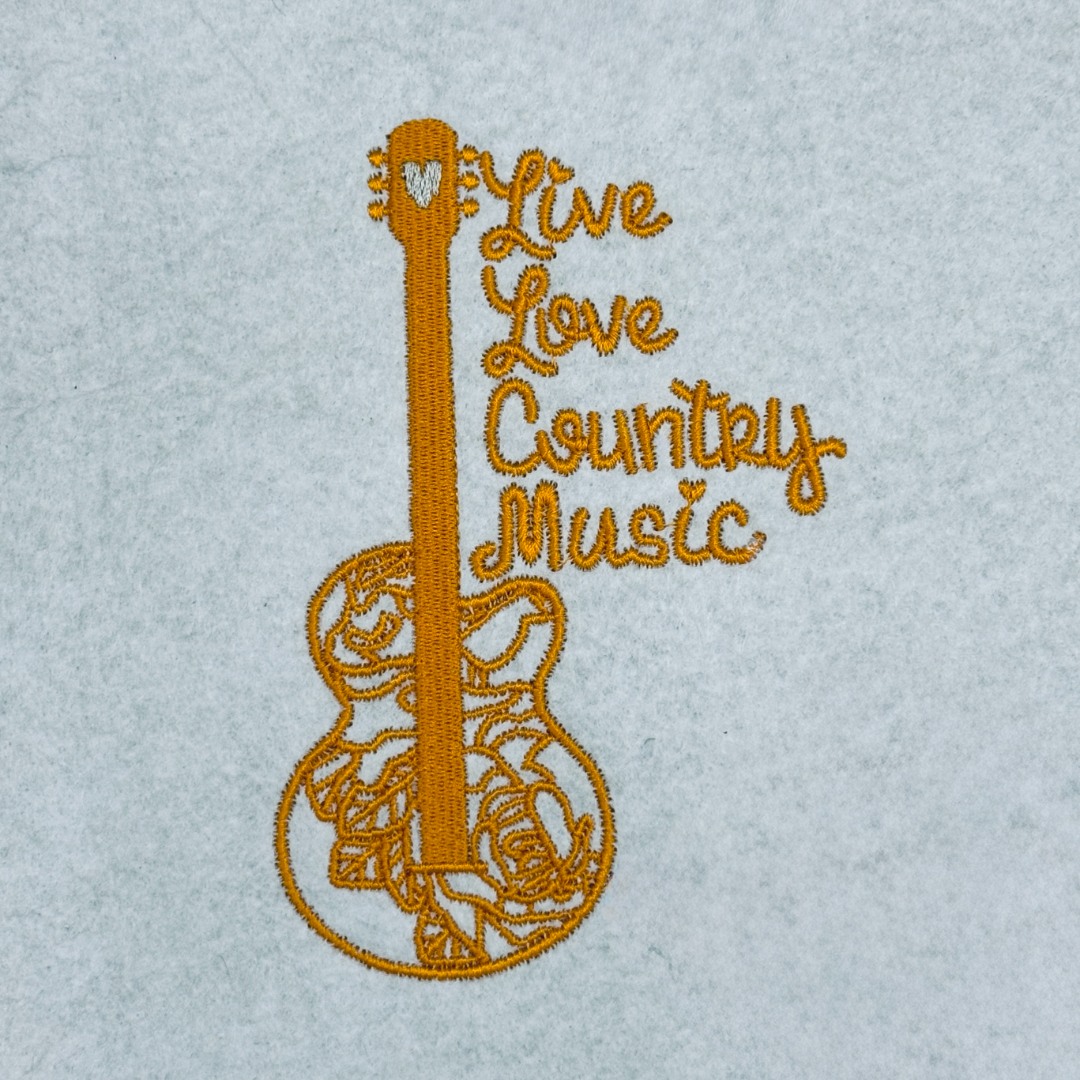Live-Love-Country-Music