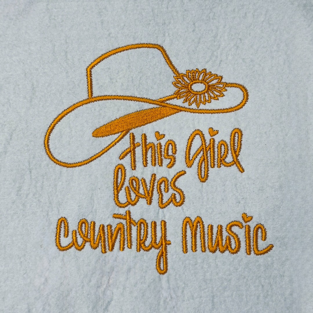 This-Girl-Loves-Country-Music