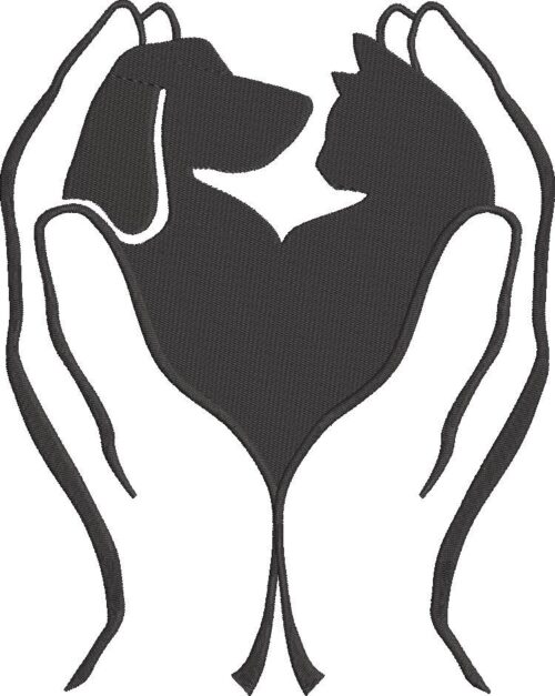 FE02238-Pets-in-Hands-Love-10X10