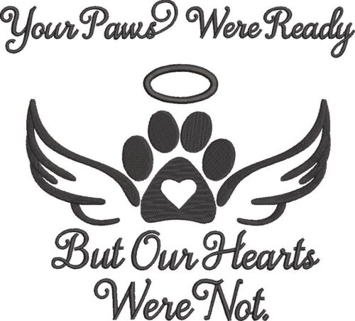 FE02246-Lost-Dog-Grief-Quote-10X10