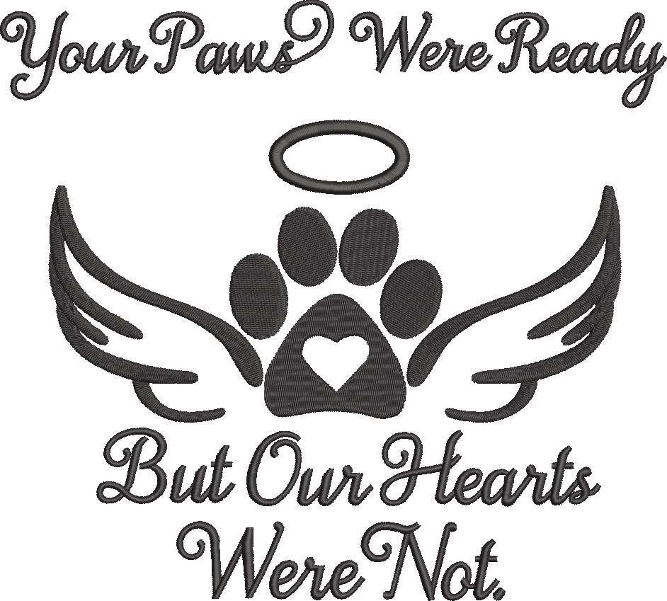 FE02246-Lost-Dog-Grief-Quote-10X10