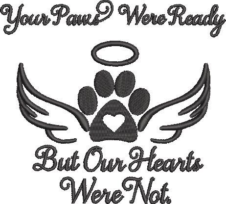 FE02246-Lost-Dog-Grief-Quote-5X5