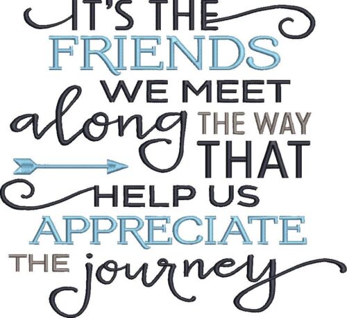 FE02248-Friends-Appreciate-Quote-large