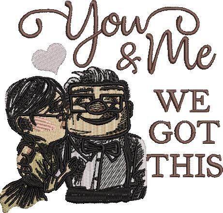 FE02266-We-Got-This-Up-Movie-Quote-5x5