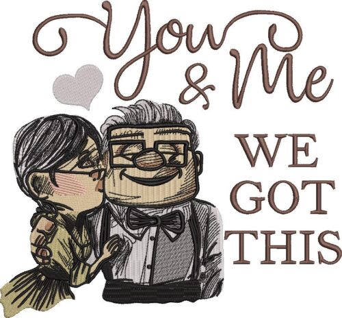 FE02266-We-Got-This-Up-Movie-Quote-large