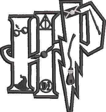 FE02274-Harry-Potter-Logo-Artwork-4X4