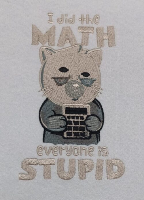 451599360_3775727679308547_5673709229236130168_n