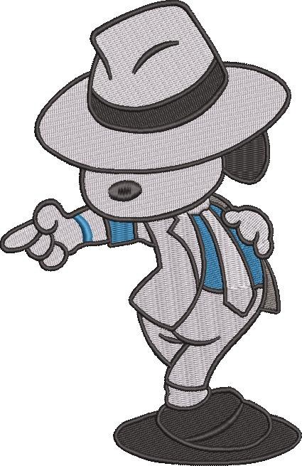 FE02035-Snoopy-Michael-Jackson-Moonwalk-Dance-003-7X7