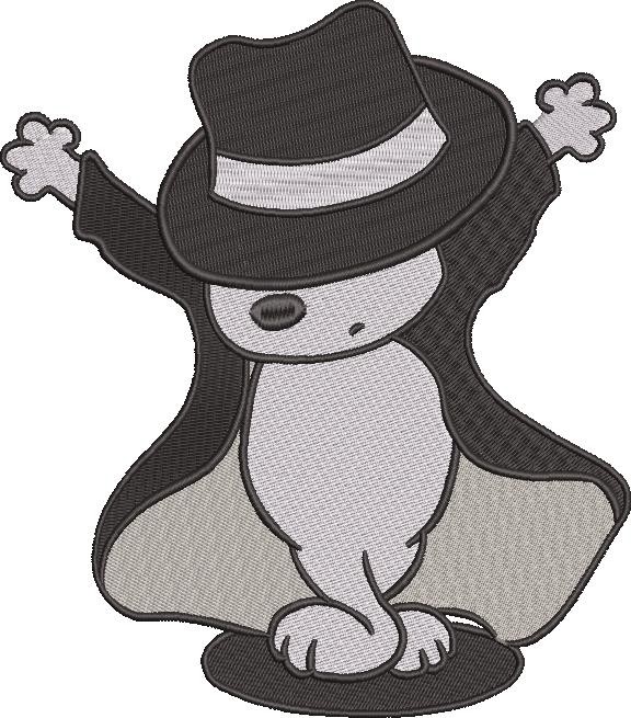 FE02035-Snoopy-Michael-Jackson-Moonwalk-Dance-004-7X7