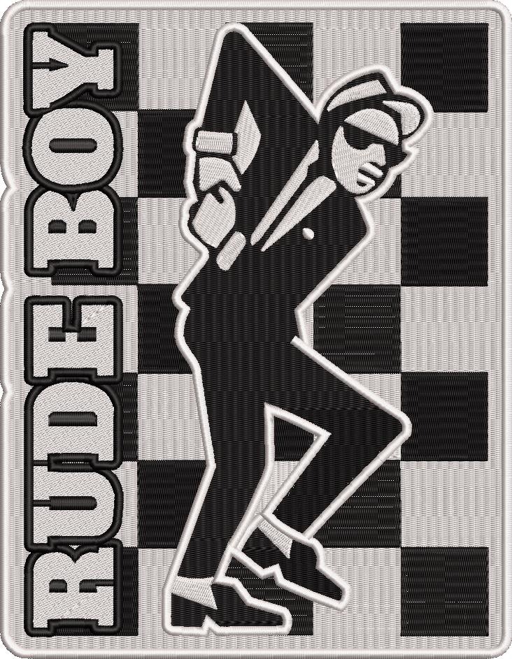 FE02305-Rude-Boy-large