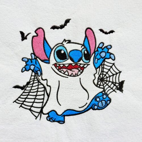 FE02306-Koala-in-Halloween-Costume