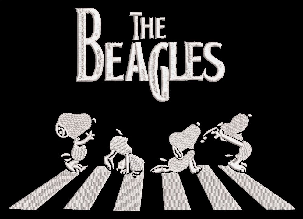 FE02312-The-Beagles-on-Abbey-Road
