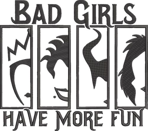 FE02319-Bad-Girls-Have-More-Fun-10X10