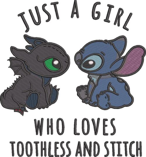 FE02339-Girl-who-loves-Toothless-and-Stitch-10X10