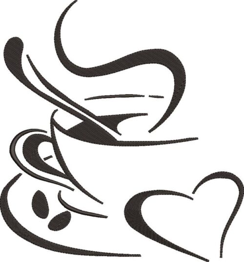 FR0210-Coffee-With-Heart-large